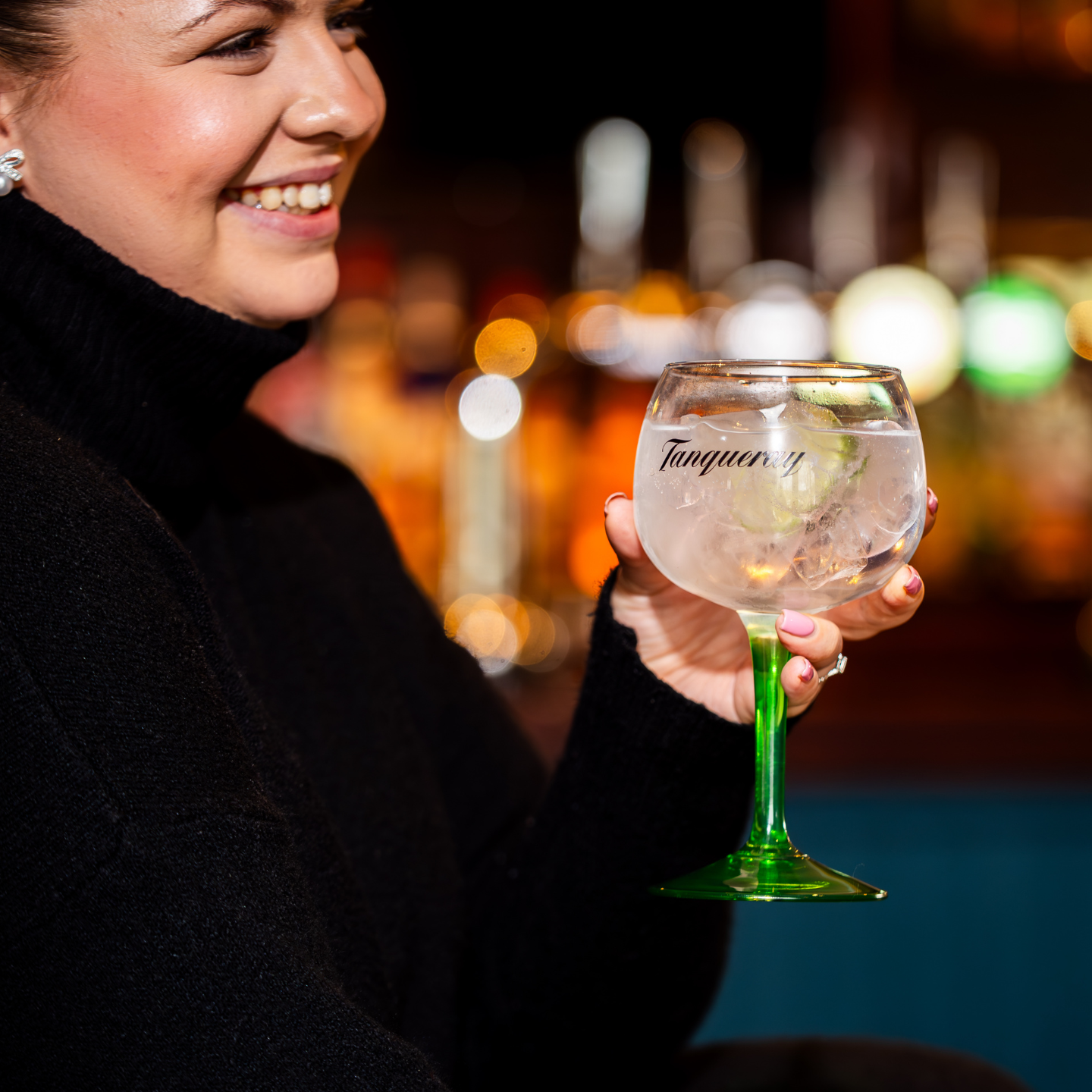 Discover Even More Reasons to Visit the The Moreton Arms